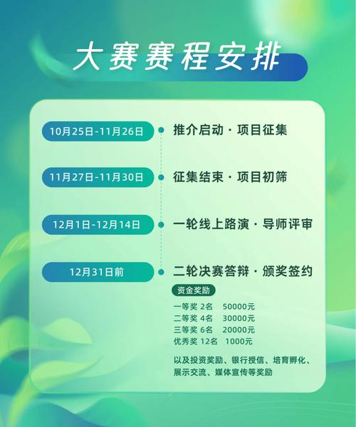 开云体育:开云体育PG电子新手必备攻略,助您赢取丰厚奖金