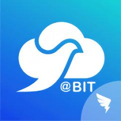 开云体育app:AG真人游戏中的高频中奖游戏,开云体育为你推荐