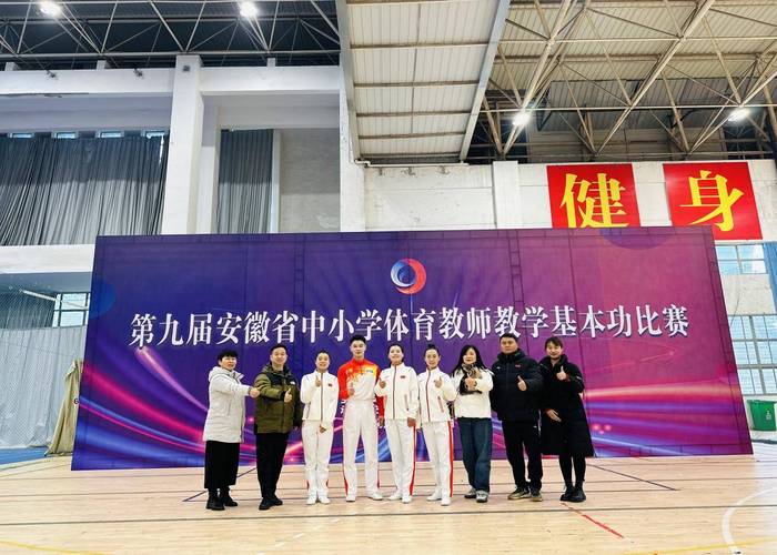 开云体育:开云体育真人百家乐游戏攻略,如何在游戏中提高胜率