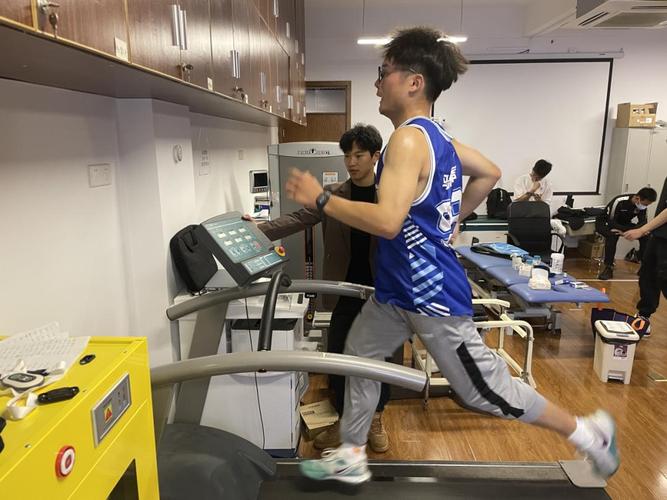 开云体育:如何在AG真人游戏中掌握最佳下注时机,开云体育为你揭秘
