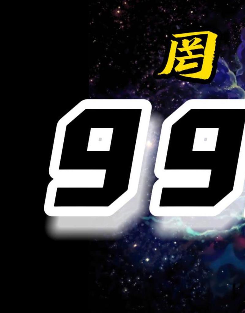 开云体育官网:PG电子大奖赛火热开启,开云体育邀您挑战大奖