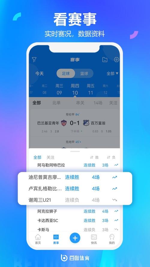 开云体育app:AG真人游戏互动乐趣多,开云体育带你体验真实赌场