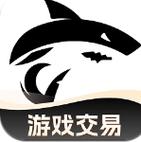开云体育app:AG真人游戏新上线,开云体育带你体验真实赌场乐趣