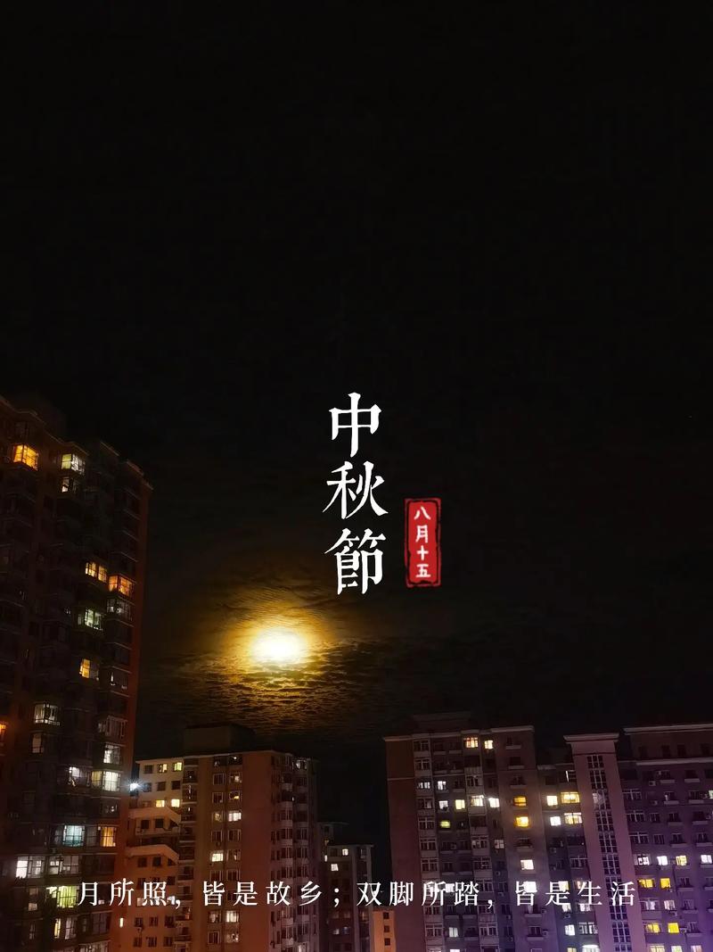 开云体育官网:AG真人游戏中的高赔付游戏,开云体育为你详细解析