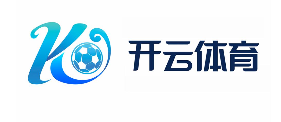 开云体育官网:AG真人游戏中的高赔付游戏,开云体育为你详细解析