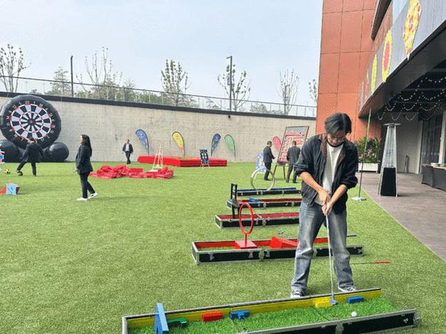 开云体育app:开云体育AG真人互动游戏,体验极致娱乐享受