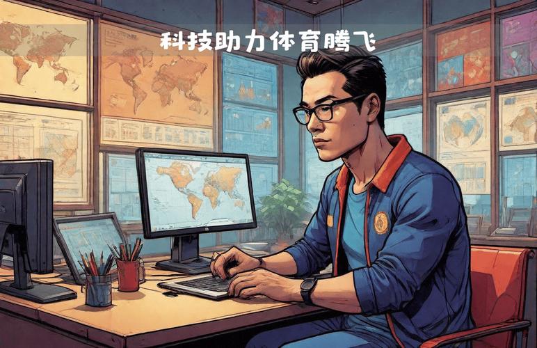 开云体育:AG真人娱乐全新上线,开云体育带来沉浸式互动体验