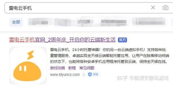 开云体育app:AG真人游戏奖金池不断累积,开云体育玩家大奖连连