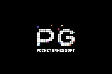 开云体育app:PG电子游戏中奖指南,教您如何轻松赢大奖
