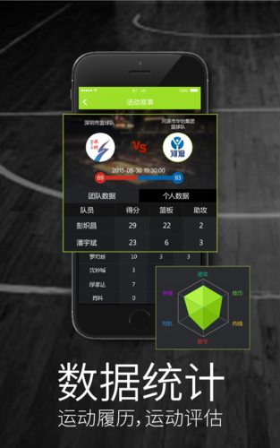 开云体育app:PG电子游戏中奖指南,教您如何轻松赢大奖