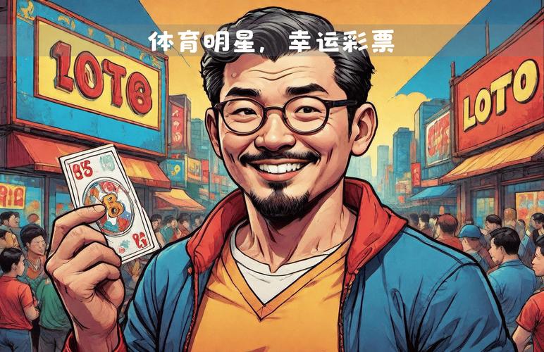 开云体育官网:开云体育PG电子大奖池奖金累积,玩家热情参与