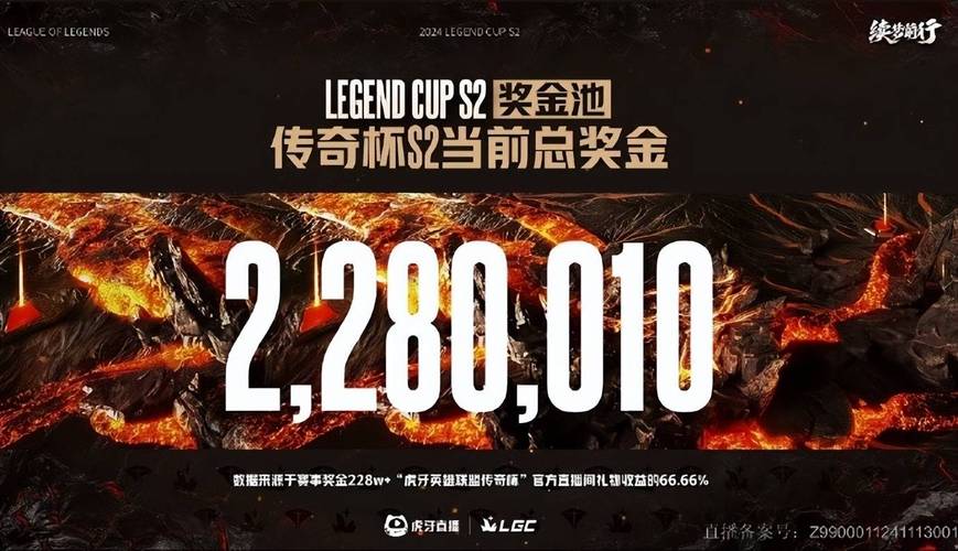 开云体育官网:AG真人游戏大奖池累积,开云体育玩家争相参与