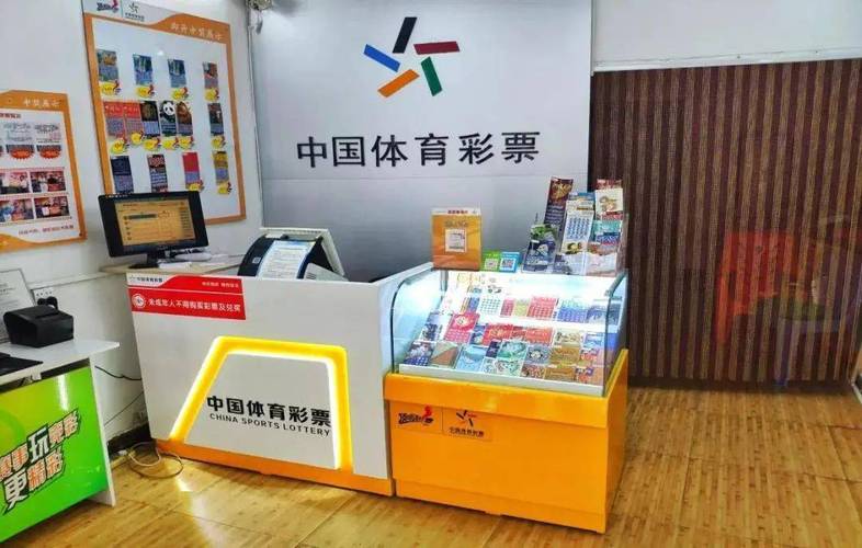 开云体育官网:开云体育真人百家乐火热上线,新手福利多多