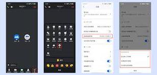 开云体育app:如何在PG电子游戏中获得更多奖励?