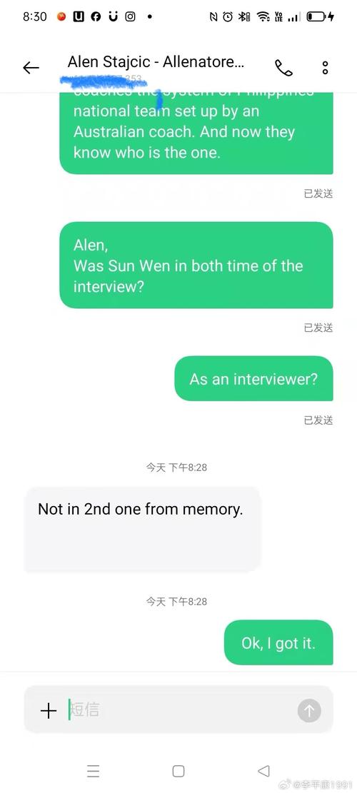 开云体育app:美式橄榄球投注策略,开云体育带你赢大奖,美式橄榄球论坛