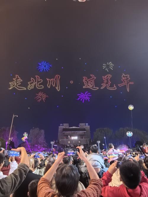开云体育:开云体育电子游戏新活动上线,玩家热情参与