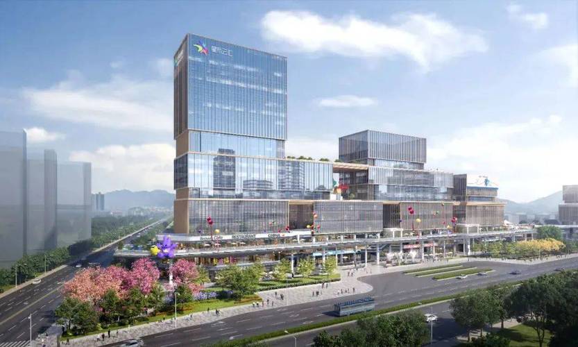 开云体育:玩家分享真人百家乐攻略,开云体育社区热烈讨论