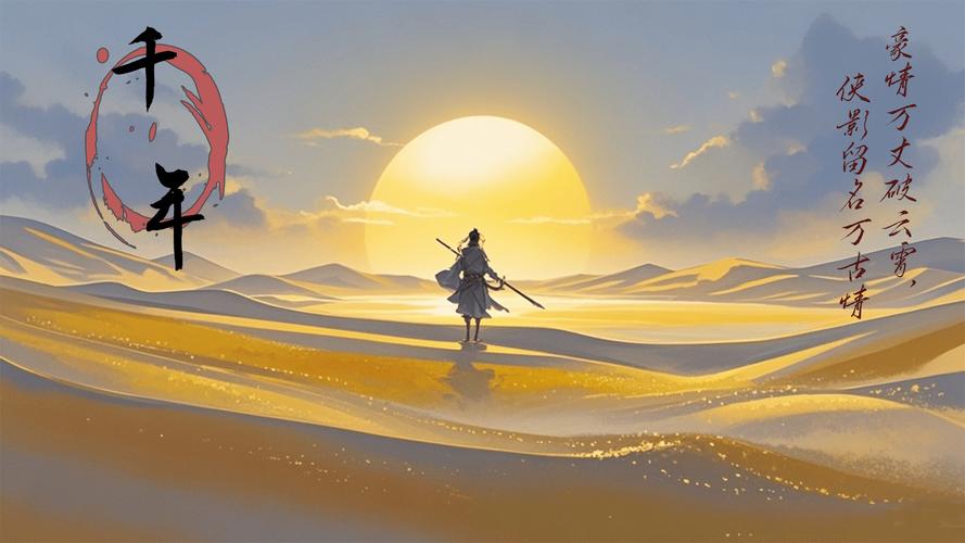 开云体育:真人百家乐高赔率玩法揭秘,赢取百万奖金