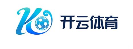 开云体育官网:真人百家乐限时活动来袭,玩家争相参与
