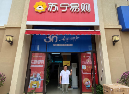开云体育app:开云体育推出真人百家乐教学视频,新手轻松入门