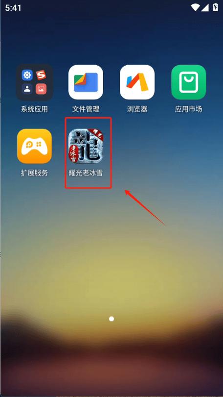 开云体育app:开云体育推出真人百家乐教学视频,新手轻松入门