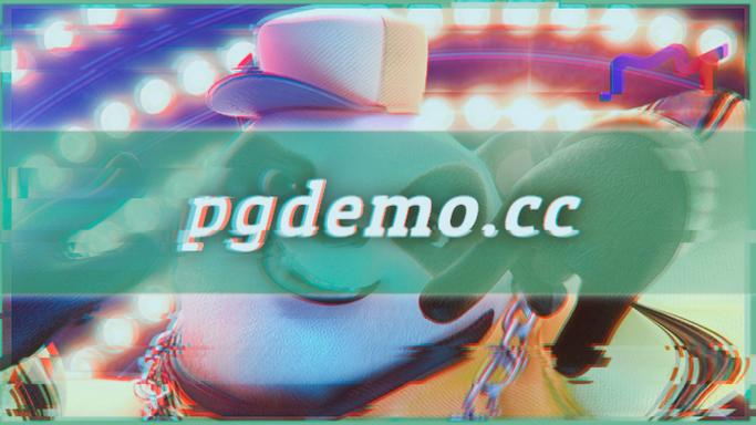 开云体育官网:PG电子“魔法森林”上线,探索未知的奇幻世界