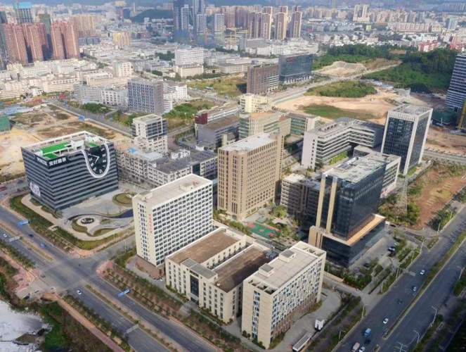 开云体育app:PG电子“星光之城”上线,灯火辉煌下的都市冒险