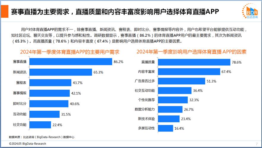 开云体育app:开云体育真人百家乐直播间火热上线,真实互动体验