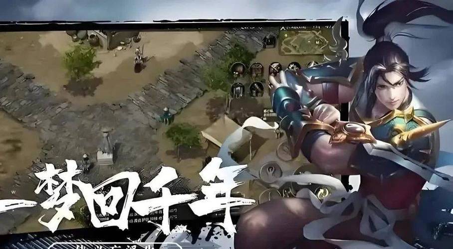 开云体育app:开云体育真人百家乐直播间火热上线,真实互动体验