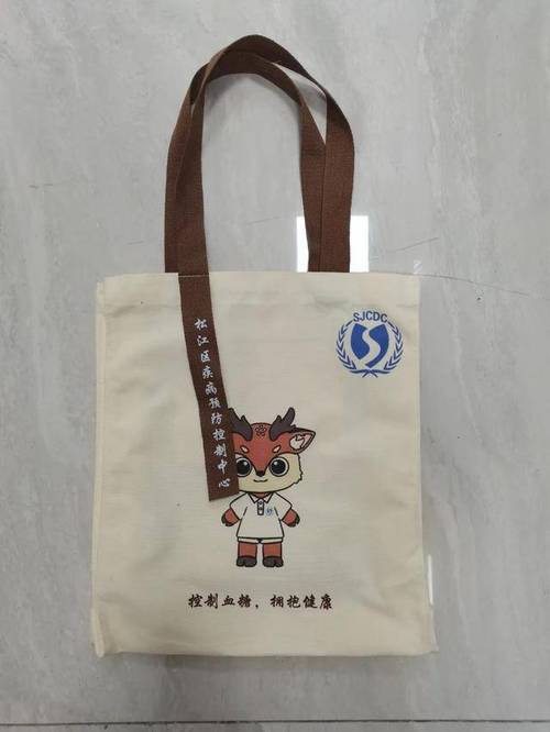 开云体育官网:开云体育推出真人百家乐“赢奖王”活动,奖品丰厚