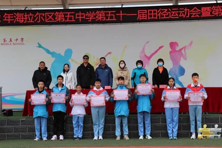 开云体育:开云体育真人百家乐节日特别活动,幸运连连