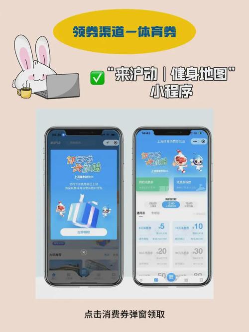 开云体育:如何在AG真人游戏中把握最佳投注机会,开云体育详解,ag真人哪里开户