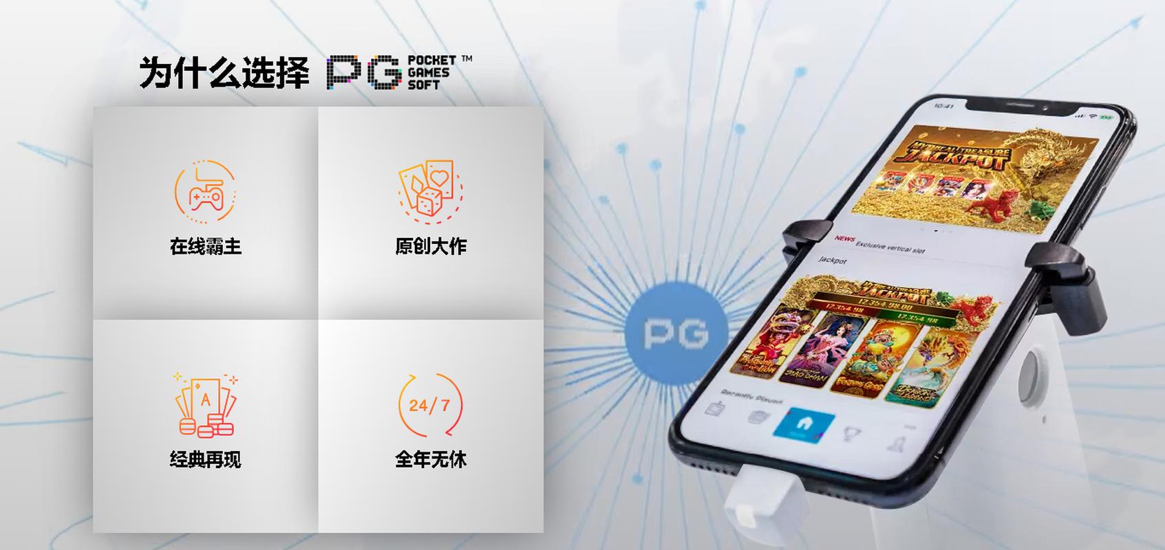 开云体育app:PG电子“未来都市”游戏发布,科幻元素重塑精彩