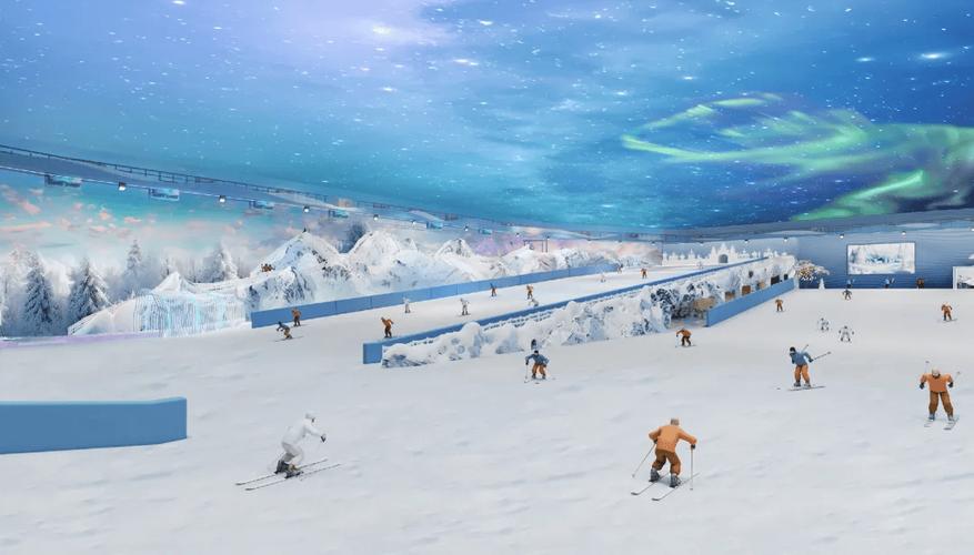 开云体育官网:PG电子“冰雪传奇”发布,感受冰雪世界的奇迹