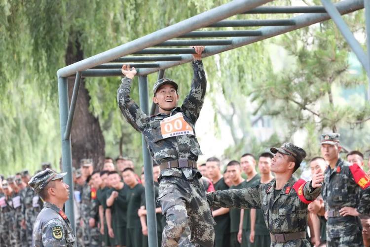 开云体育官网:真人百家乐高手对决,开云体育战场硝烟四起