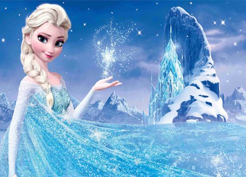 开云体育官网:PG电子推出“冰雪奇缘”,冰雪世界惊喜连连