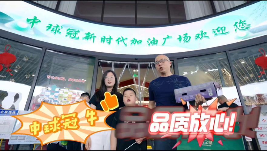 开云体育app:开云体育PG电子活动持续更新,更多奖品等你来