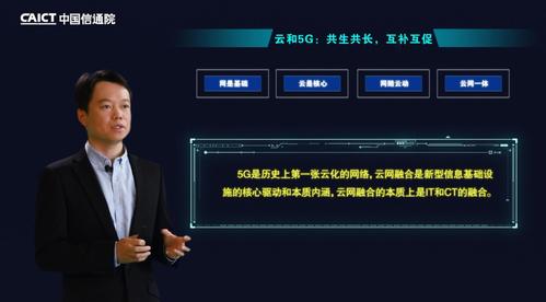 开云体育app报道:开云体育真人百家乐特别版上线,玩法大升级