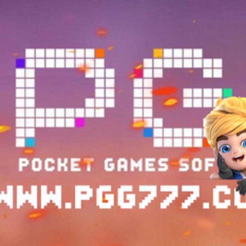 开云体育:PG电子“丛林秘境”上线,神秘宝藏等你发现