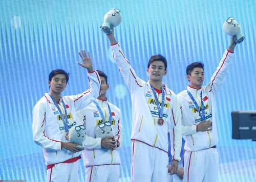 开云体育官网:开云体育玩家在真人百家乐中创下连胜纪录