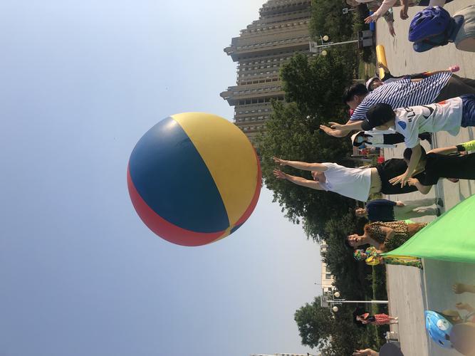 开云体育官网:开云体育AG真人游戏直播,荷官带你感受不一样的刺激
