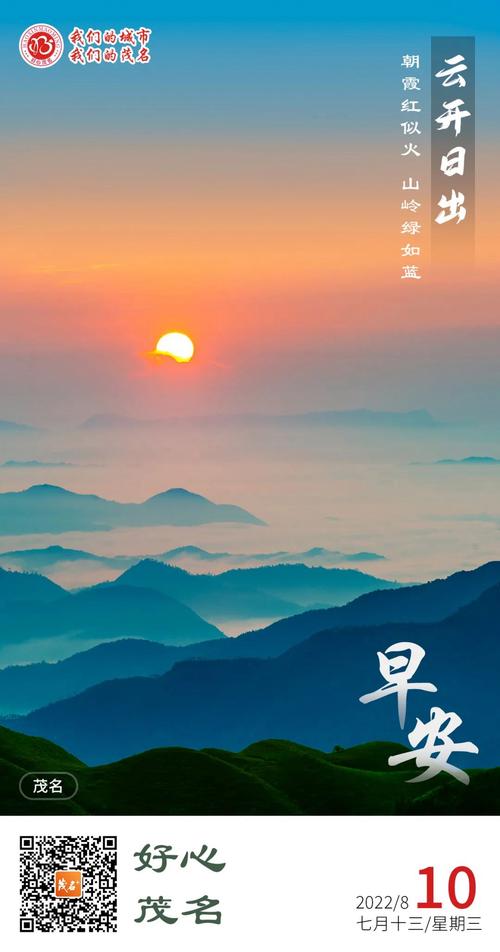 开云体育官网:开云体育真人百家乐技巧大揭秘,玩转胜负博弈