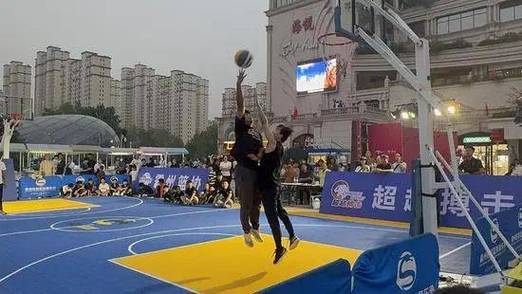 开云体育:开云体育真人百家乐赛事,百万奖金池引爆热情