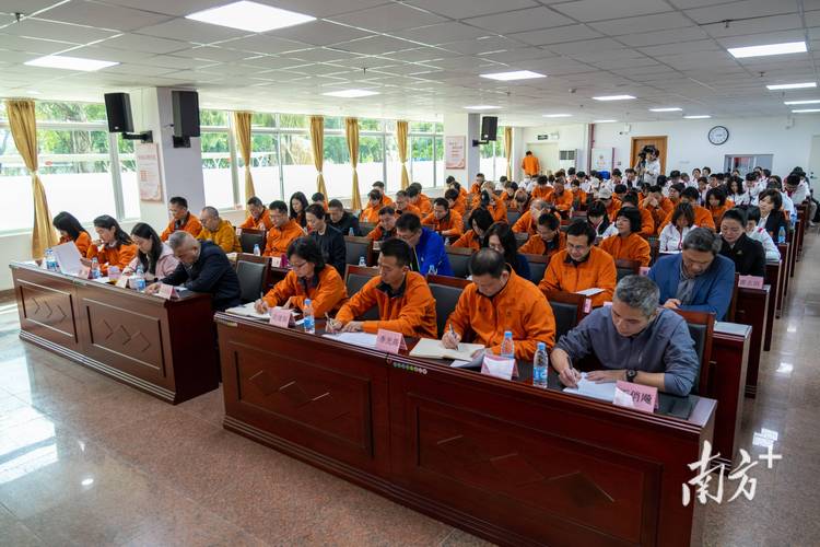 开云体育:开云体育真人百家乐赛事,百万奖金池引爆热情