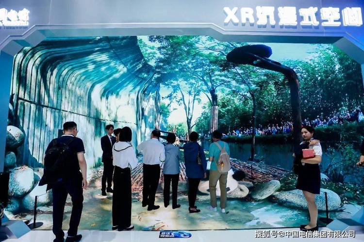 开云体育官网:真人百家乐真人荷官互动,开云体育带你沉浸体验