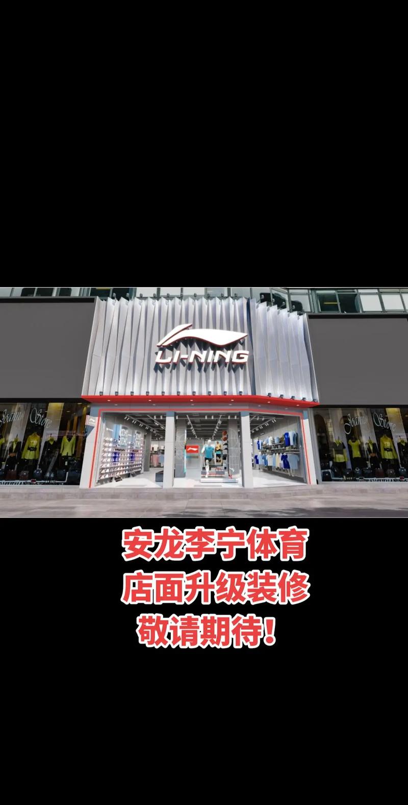 开云体育:AG真人游戏互动升级,开云体育带你体验全新乐趣