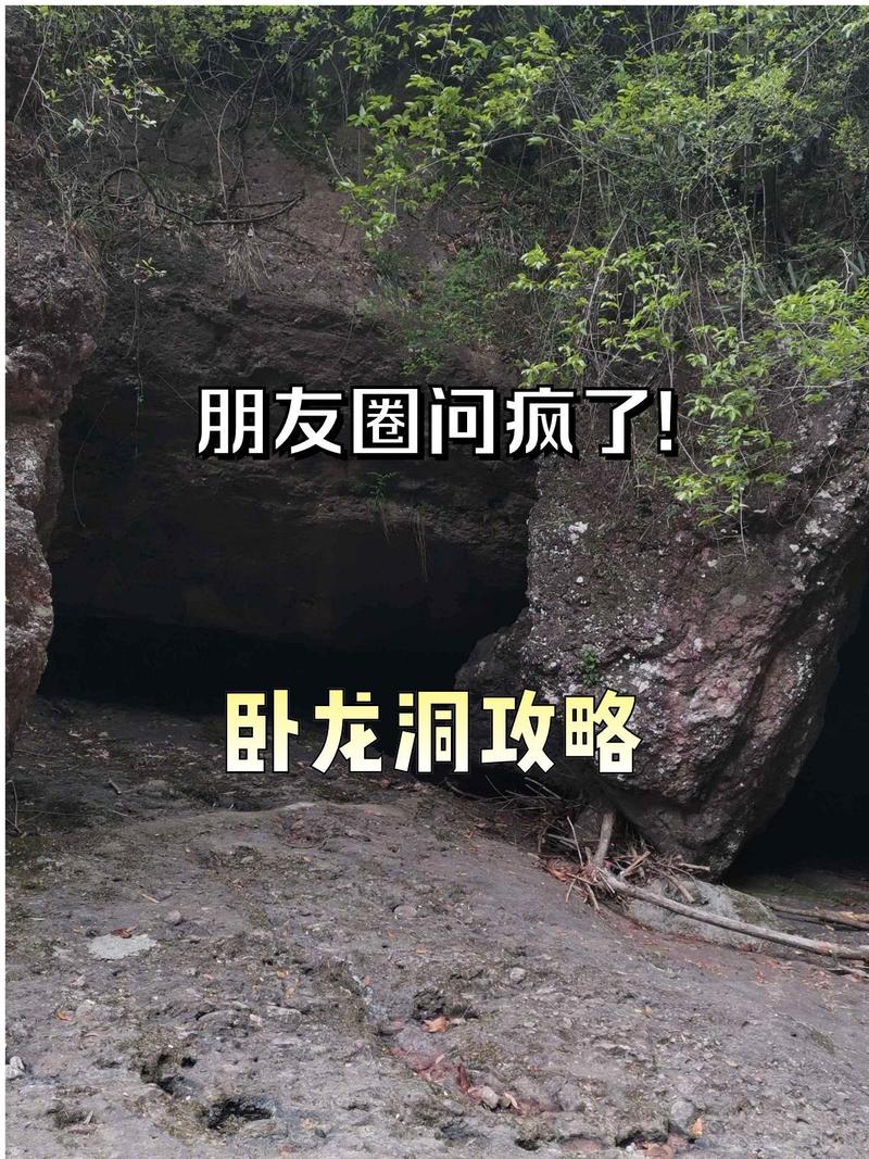 开云体育:PG电子“古代宝藏”上线,探索古老文明的神秘