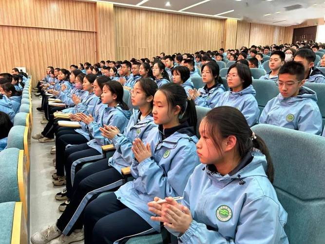 开云体育:真人百家乐玩家心得分享,教你如何避免常见失误