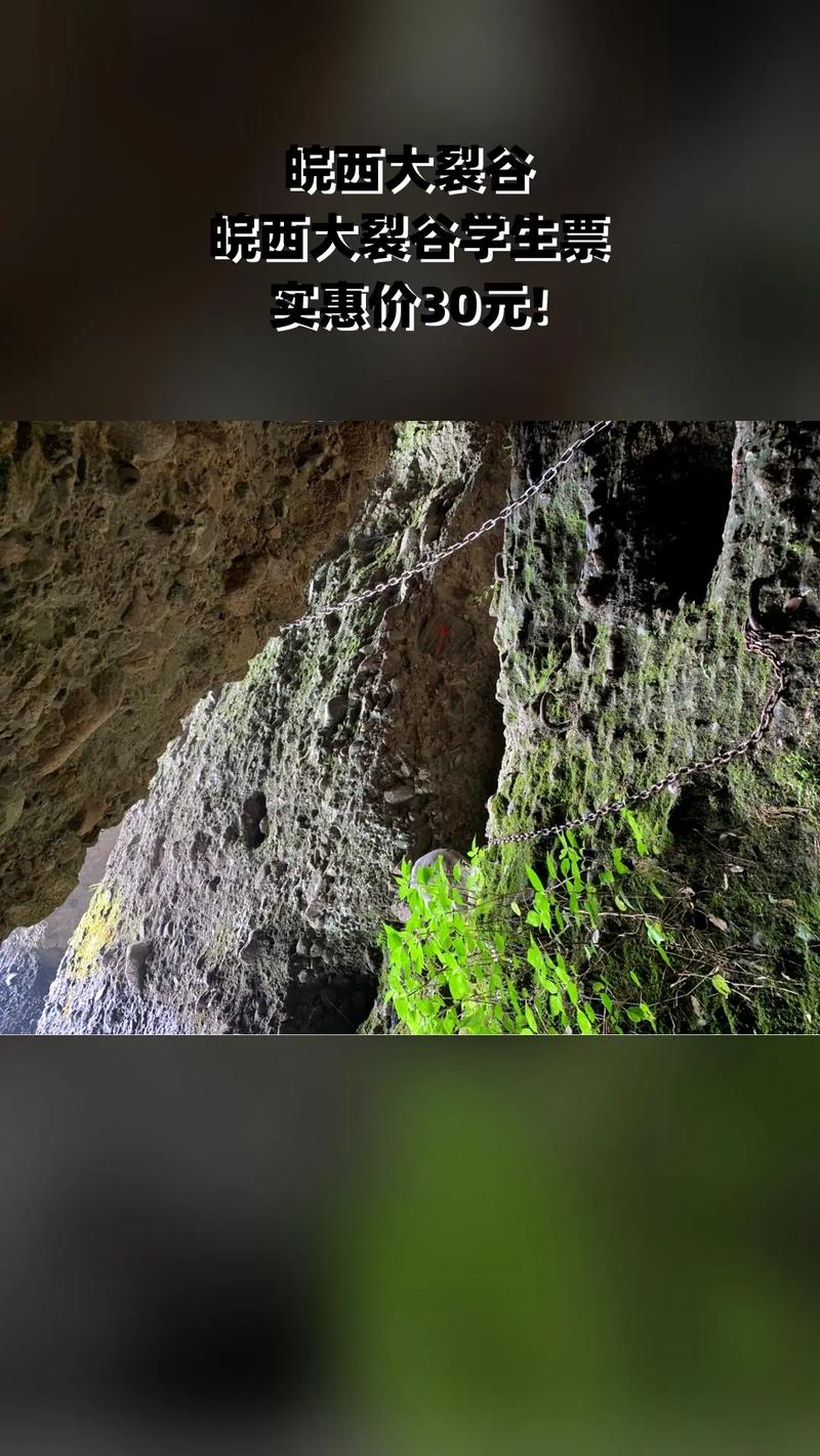 开云体育:PG电子“火山探险”上线,体验自然的神秘力量