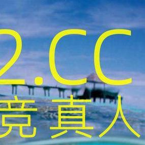 开云体育app报道:PG电子“星际大战”上线,宇宙争锋乐趣无穷